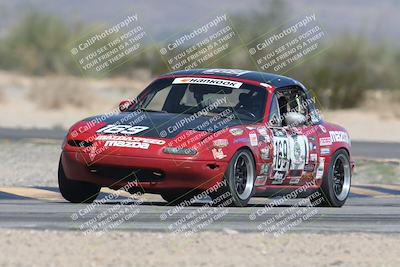 media/Oct-12-2025-Lucky Dog Racing (Sun) [[8adb5568ea]]/2-Second Stint/2-Turn 5/